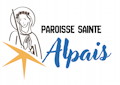 Paroisse Sainte-Alpais